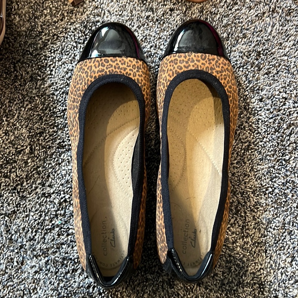 Collection By Clarks - image 1